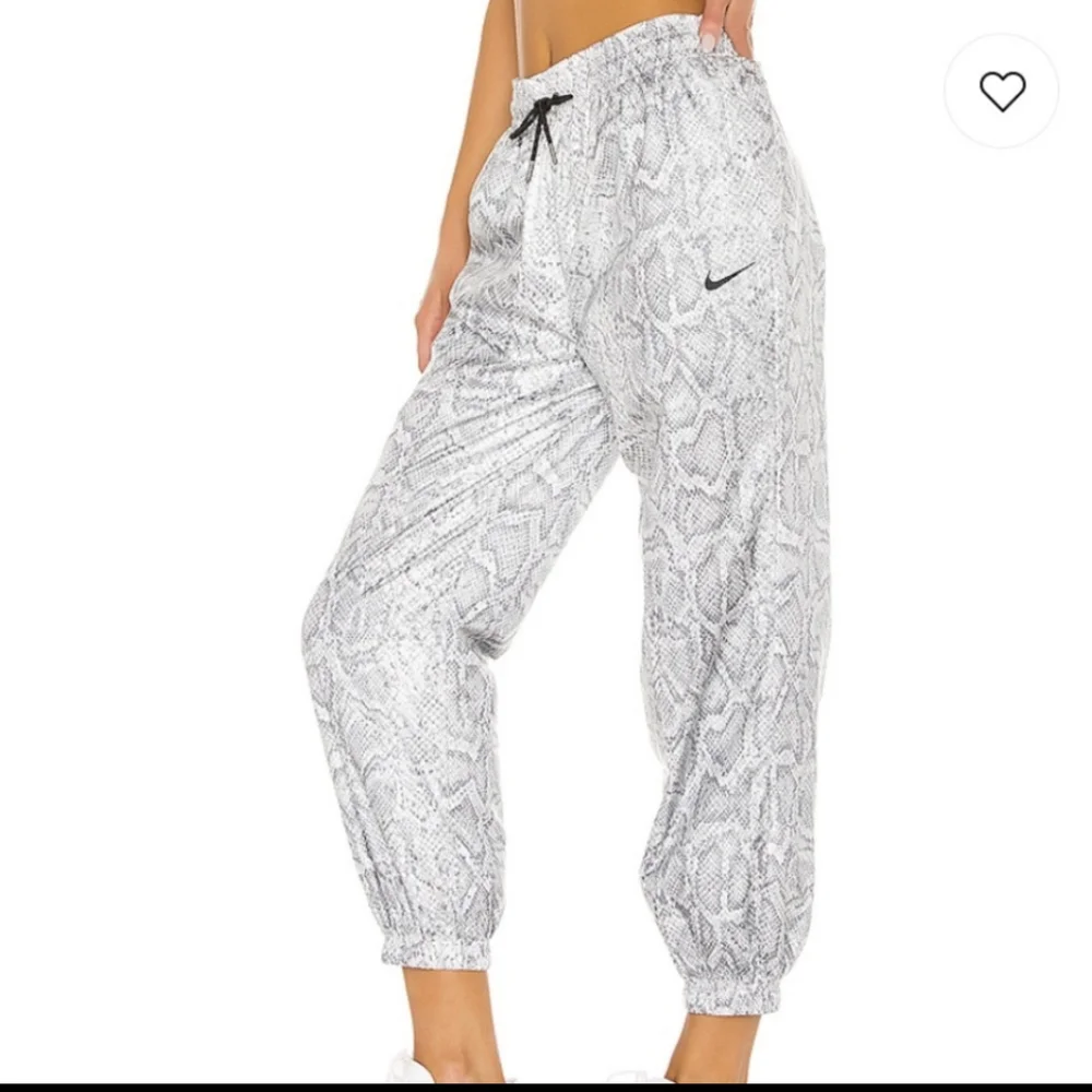 Nike Python Pants - Picture 3 of 4